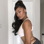 naomiimanuel Profile Picture