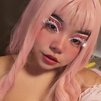 naomijigglez Profile Picture