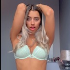 naomiwhitex Profile Picture