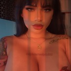 Profile picture of nastydoll69