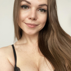 natalie_xlive Profile Picture