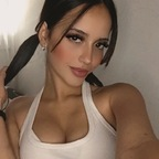 Profile picture of natashaasexy