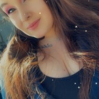 Profile picture of nativegirl16