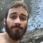 natureboyfourlife Profile Picture