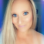 naughty_blondie81 Profile Picture