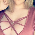 naughtymarie4u Profile Picture