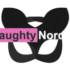 Profile picture of naughtynordics