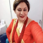 Profile picture of nepaliwives69