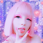 newmewmew Profile Picture