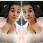 Profile picture of nicoleann