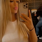 Profile picture of nicolebabes03