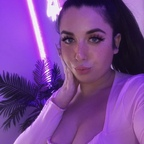 Profile picture of nicolevicina