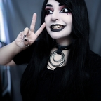 nightmarekittykat Profile Picture