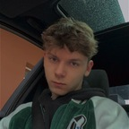 Profile picture of niklasxxxy_twink