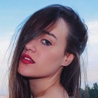 Profile picture of noeliamoyas