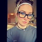 Profile picture of noelleates44