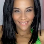 noemcarol Profile Picture