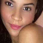 noemic Profile Picture