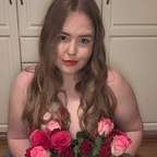 norwegiangirl97 Profile Picture