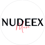 Profile picture of nudeexmagfree
