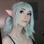 Profile picture of nymphfern