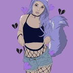 official_wittlekittie Profile Picture