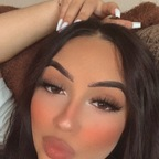 Profile picture of okkksonia