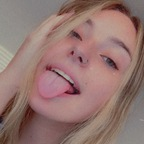 olivia.rose18 Profile Picture