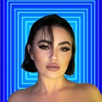 oliviaknight Profile Picture