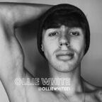 olliewhitefree Profile Picture