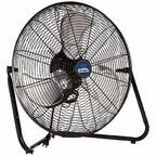 Profile picture of only-fans