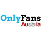 Profile picture of onlyfansoesterreich