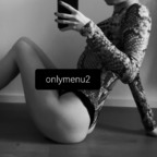 onlymepart2 Profile Picture