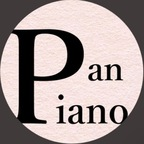 Profile picture of panpiano