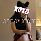 Profile picture of papaxmama