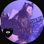 paranoidbrat Profile Picture