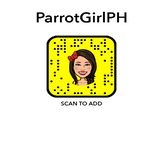 parrotgirl Profile Picture