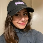 patrisha19 Profile Picture