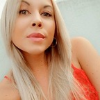 paulabenz Profile Picture