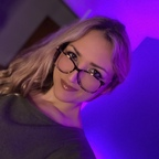 paulilafay Profile Picture