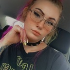 Profile picture of paytonnikole