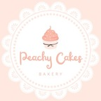 Profile picture of peachycakesxo