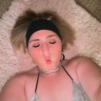 peachyrachie Profile Picture