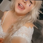 peaxhypaige Profile Picture