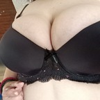 Profile picture of pervyblondebbw