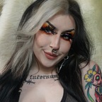 pet_succubus Profile Picture