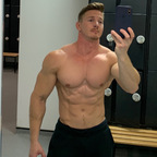 Profile picture of peterfitnessbar