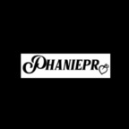 phaniepr Profile Picture