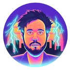 Profile picture of philipsolotv