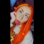 phoenixxx_uwu Profile Picture